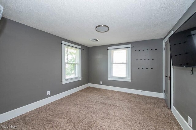 13957 S Main St, Beloit, OH 44609 - photo 19