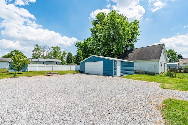 13957 S Main St, Beloit, OH 44609 - photo 36