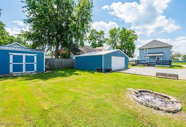 13957 S Main St, Beloit, OH 44609 - photo 37