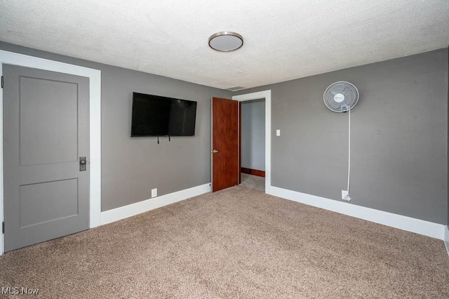 13957 S Main St, Beloit, OH 44609 - photo 20