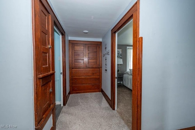 13957 S Main St, Beloit, OH 44609 - photo 21