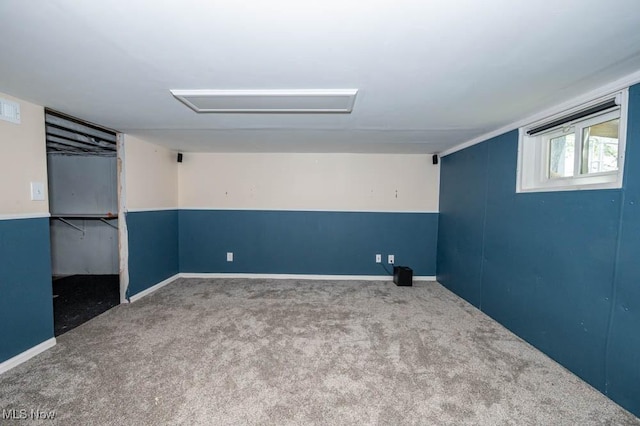 13957 S Main St, Beloit, OH 44609 - photo 25