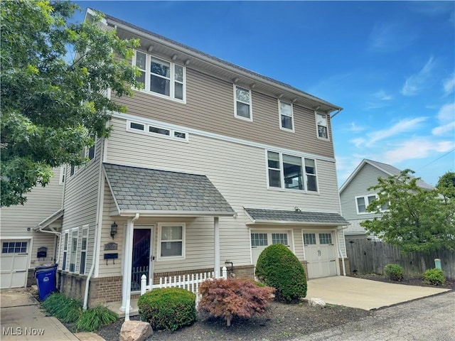 5500 Courtland Ct, Cleveland, OH 44102 - photo 2