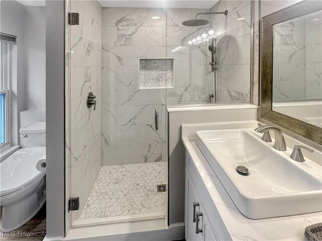 5500 Courtland Ct, Cleveland, OH 44102 - photo 11
