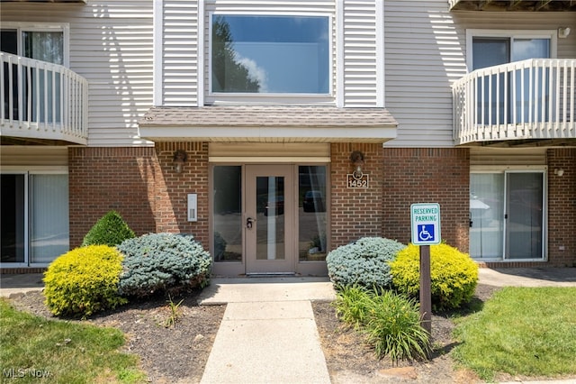 1452 Buckingham Gate Blvd, Cuyahoga Falls, OH 44221 - photo 2
