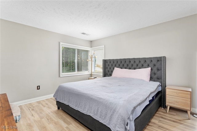 1452 Buckingham Gate Blvd, Cuyahoga Falls, OH 44221 - photo 9