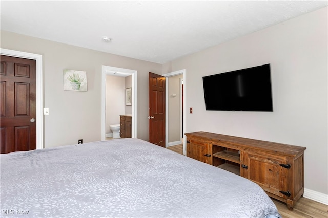 1452 Buckingham Gate Blvd, Cuyahoga Falls, OH 44221 - photo 10