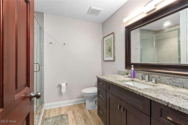 1452 Buckingham Gate Blvd, Cuyahoga Falls, OH 44221 - photo 11