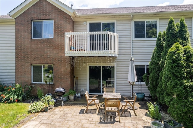 1452 Buckingham Gate Blvd, Cuyahoga Falls, OH 44221 - photo 16