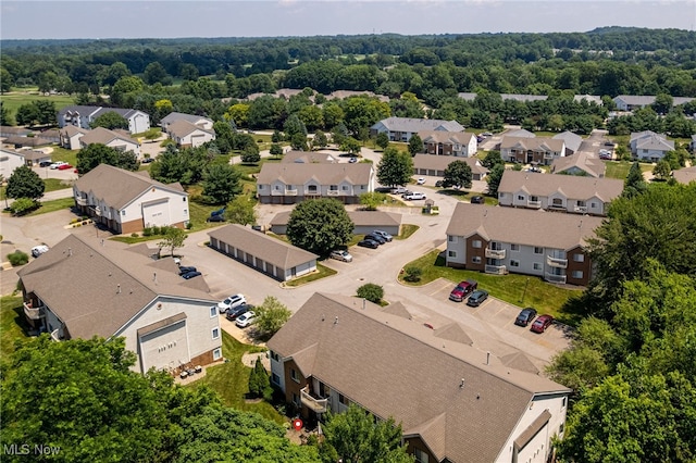 1452 Buckingham Gate Blvd, Cuyahoga Falls, OH 44221 - photo 17