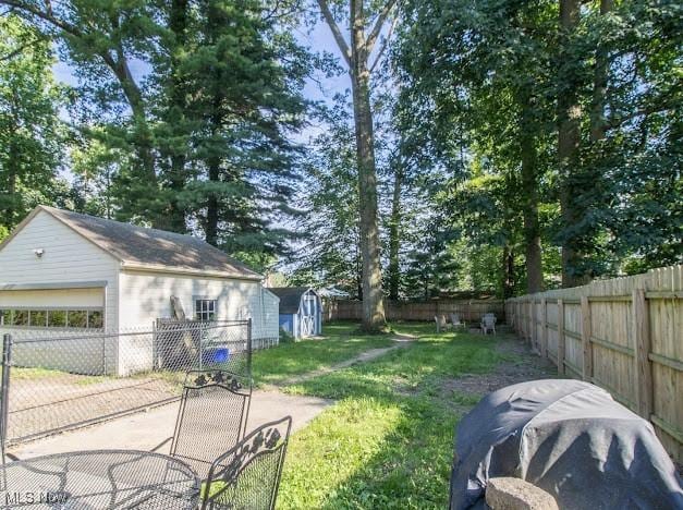 103 Wildwood Dr, Youngstown, OH 44512 - photo 21