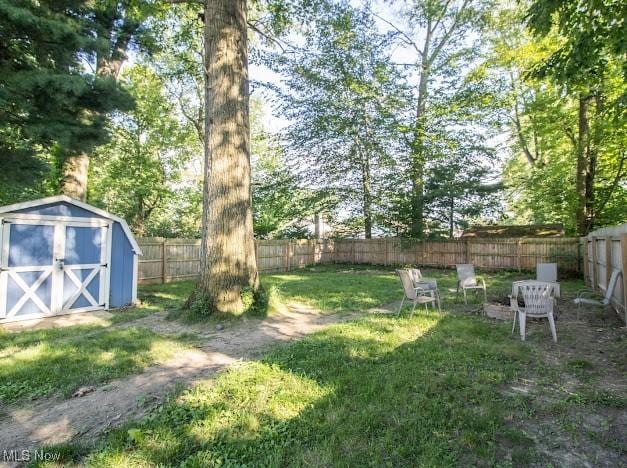 103 Wildwood Dr, Youngstown, OH 44512 - photo 22