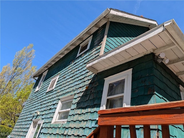 1105 Collinwood Ave, Akron, OH 44310 - photo 40