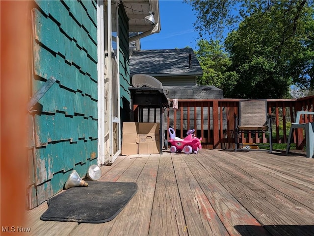 1105 Collinwood Ave, Akron, OH 44310 - photo 2