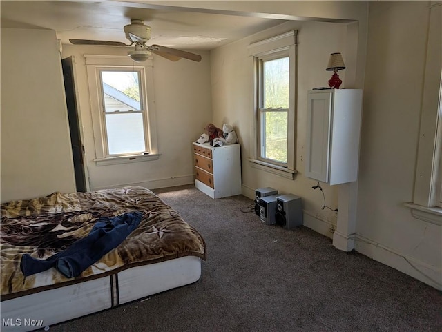 1105 Collinwood Ave, Akron, OH 44310 - photo 18