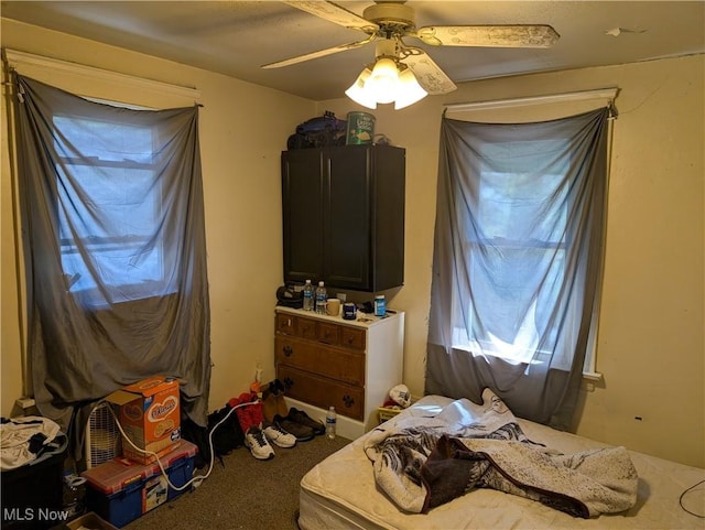 1105 Collinwood Ave, Akron, OH 44310 - photo 20