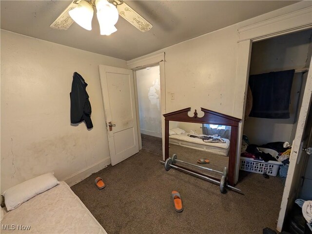 1105 Collinwood Ave, Akron, OH 44310 - photo 21