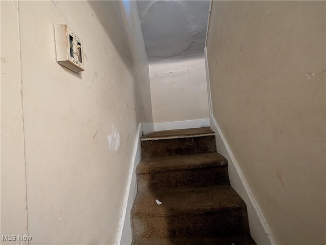 1105 Collinwood Ave, Akron, OH 44310 - photo 22