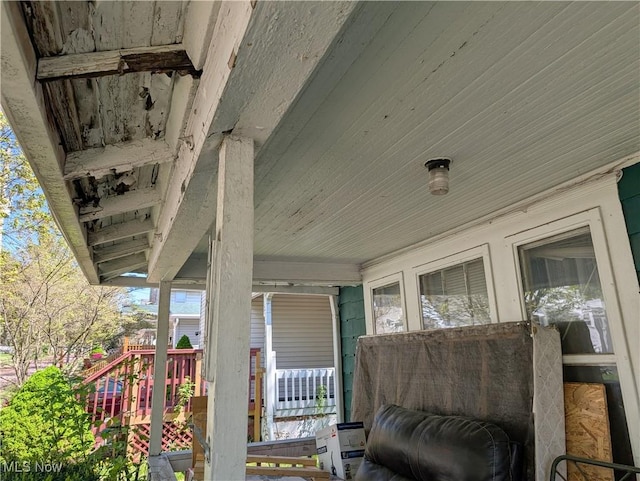 1105 Collinwood Ave, Akron, OH 44310 - photo 3