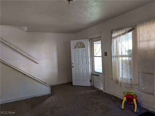 1105 Collinwood Ave, Akron, OH 44310 - photo 5