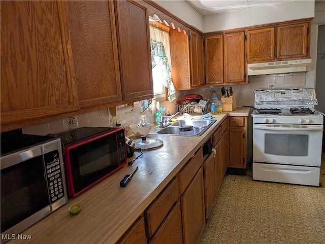 1105 Collinwood Ave, Akron, OH 44310 - photo 10