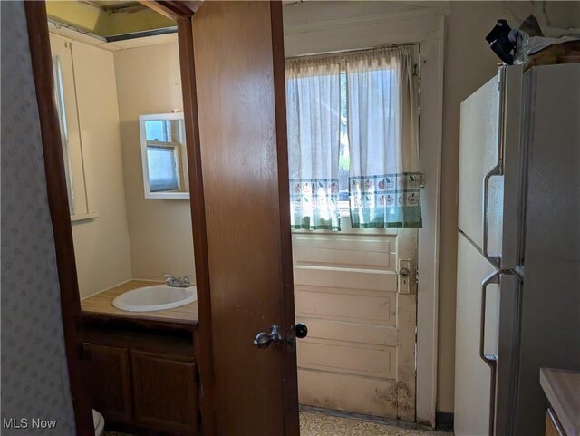 1105 Collinwood Ave, Akron, OH 44310 - photo 11