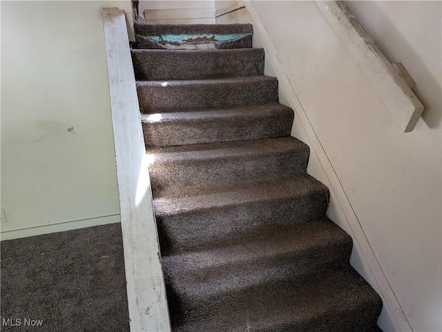 1105 Collinwood Ave, Akron, OH 44310 - photo 14