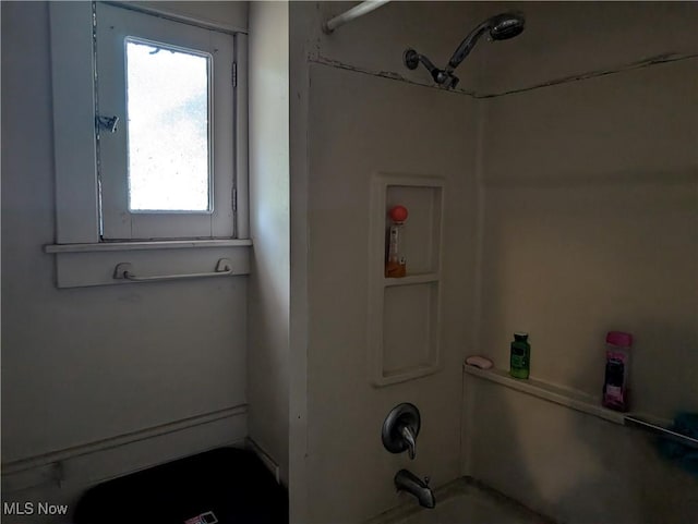 1105 Collinwood Ave, Akron, OH 44310 - photo 16