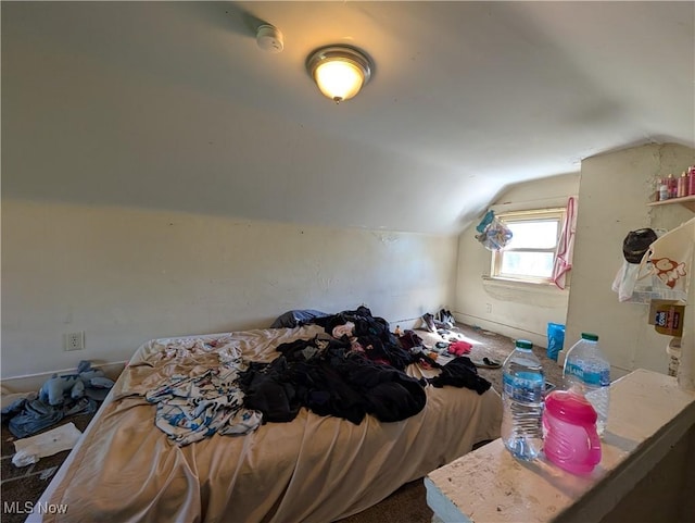 1105 Collinwood Ave, Akron, OH 44310 - photo 25