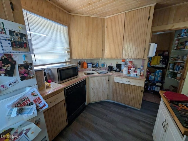 159 E Harris Ave, Ravenna, OH 44266 - photo 7