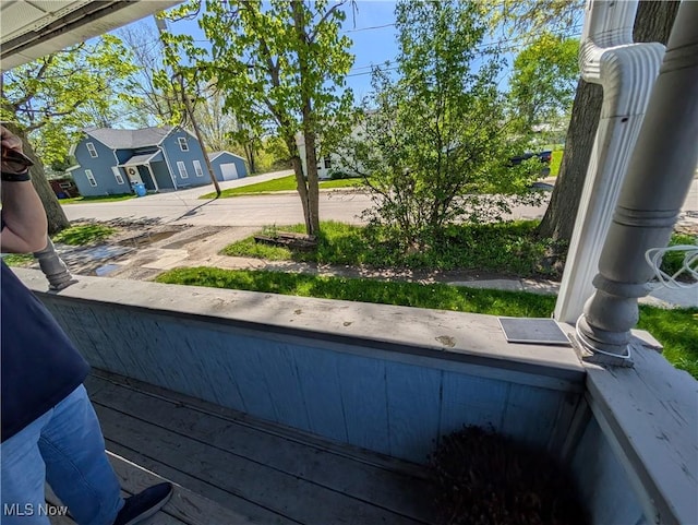 159 E Harris Ave, Ravenna, OH 44266 - photo 33