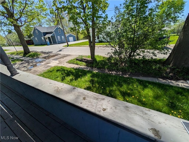 159 E Harris Ave, Ravenna, OH 44266 - photo 34