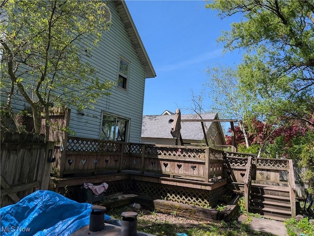 159 E Harris Ave, Ravenna, OH 44266 - photo 10