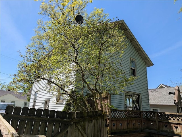 159 E Harris Ave, Ravenna, OH 44266 - photo 28