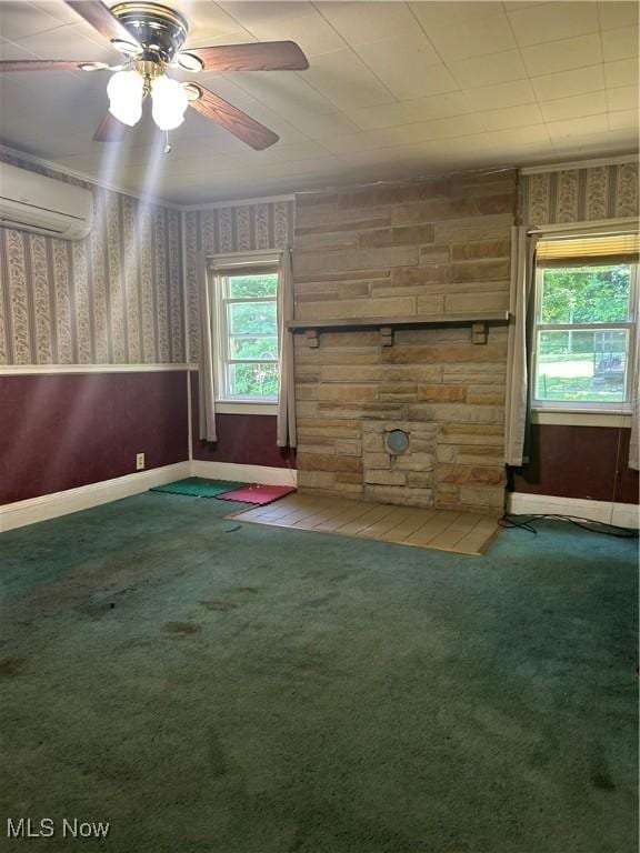 4820 S Ridge Rd, Geneva, OH 44041 - photo 3