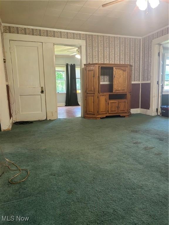 4820 S Ridge Rd, Geneva, OH 44041 - photo 4