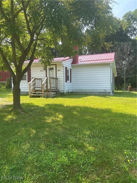 4820 S Ridge Rd, Geneva, OH 44041 - photo 20