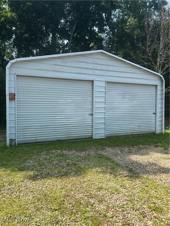 4820 S Ridge Rd, Geneva, OH 44041 - photo 15
