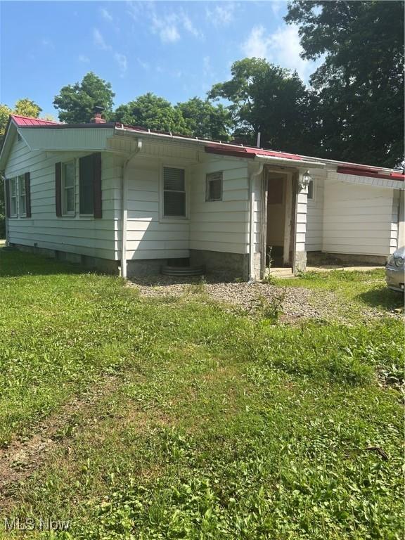 4820 S Ridge Rd, Geneva, OH 44041 - photo 19