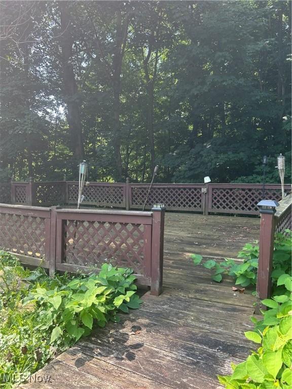 4820 S Ridge Rd, Geneva, OH 44041 - photo 17
