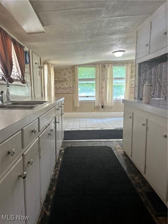4820 S Ridge Rd, Geneva, OH 44041 - photo 7