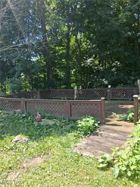 4820 S Ridge Rd, Geneva, OH 44041 - photo 18