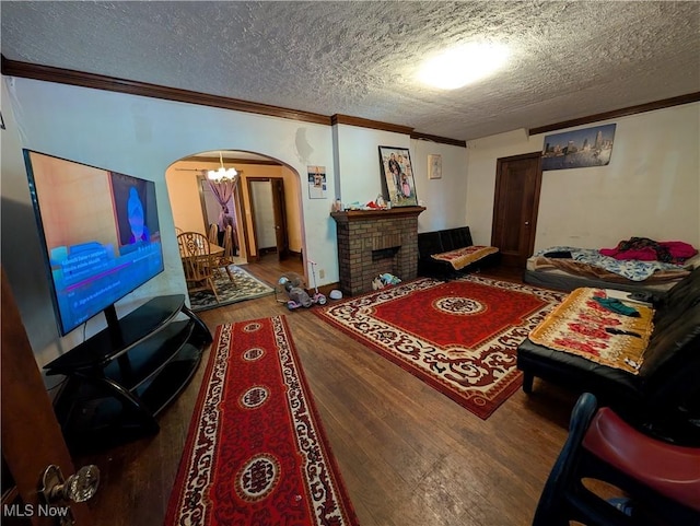 759 N Howard St, Akron, OH 44310 - photo 13