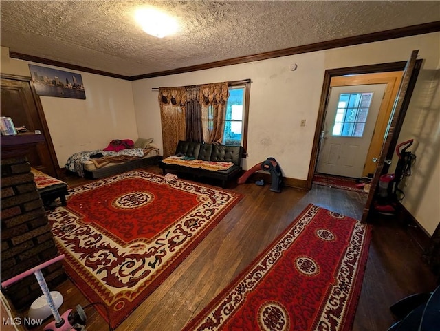 759 N Howard St, Akron, OH 44310 - photo 14