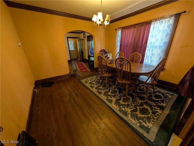 759 N Howard St, Akron, OH 44310 - photo 16