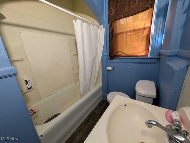 759 N Howard St, Akron, OH 44310 - photo 19