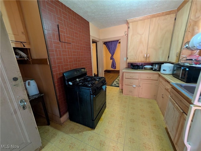 759 N Howard St, Akron, OH 44310 - photo 21
