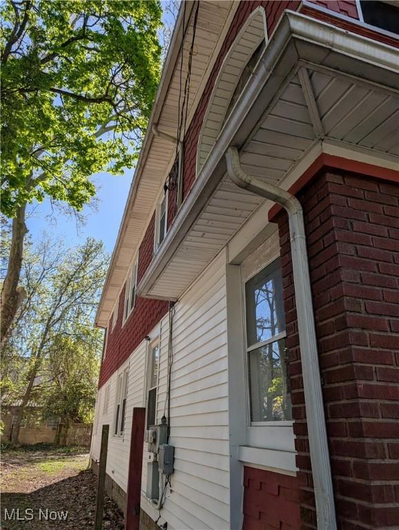 759 N Howard St, Akron, OH 44310 - photo 45