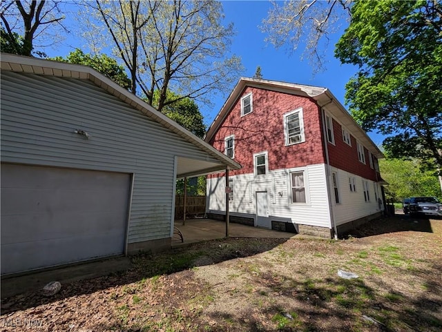 759 N Howard St, Akron, OH 44310 - photo 6