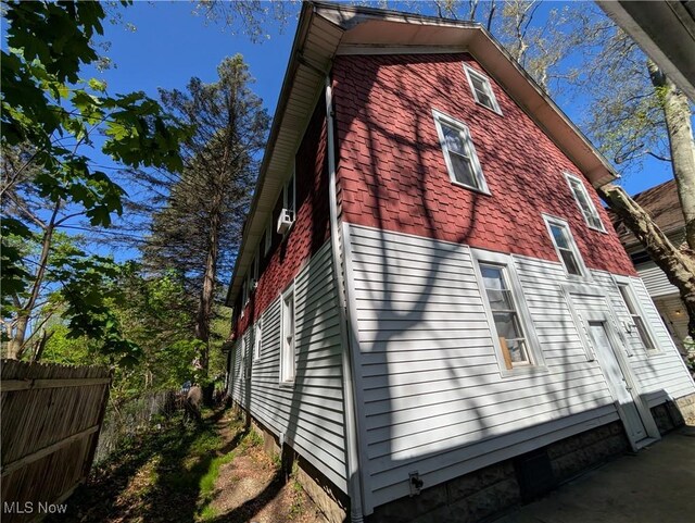 759 N Howard St, Akron, OH 44310 - photo 7